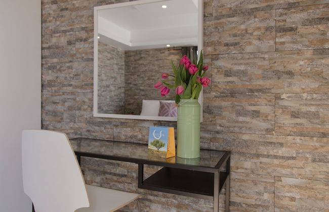 Shenkin Vilmar Apartments - Foto 36