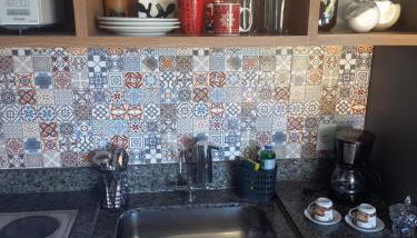 Villa de Assis Suítes - Foto 5