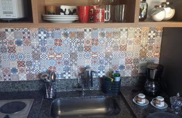 Villa de Assis Suítes - Foto 5