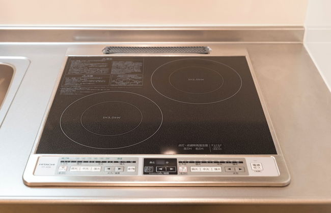 e-stay ebisu - Foto 31