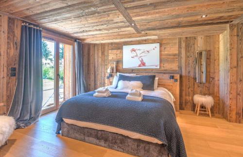 Appartement Horizon Panoramique - Welkeys - Photo 16