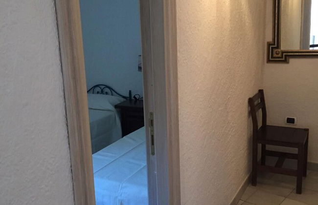 Le Residenze di Baja Sardinia - Photo 25