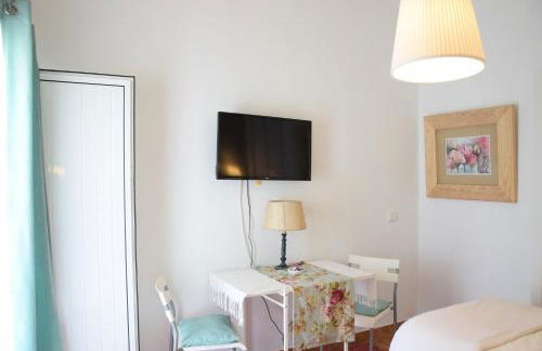 Casa da Paleta - Foto 50