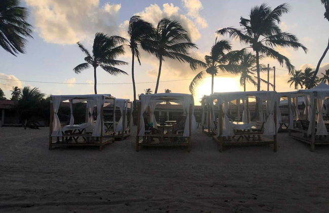 Joais do Nordeste - Foto 48