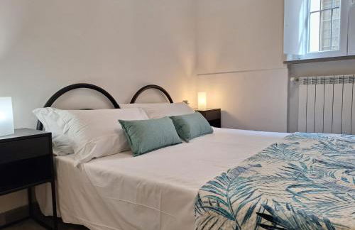 Il Cortiletto Apartment by Quokka 360 - near Milan - Foto 16