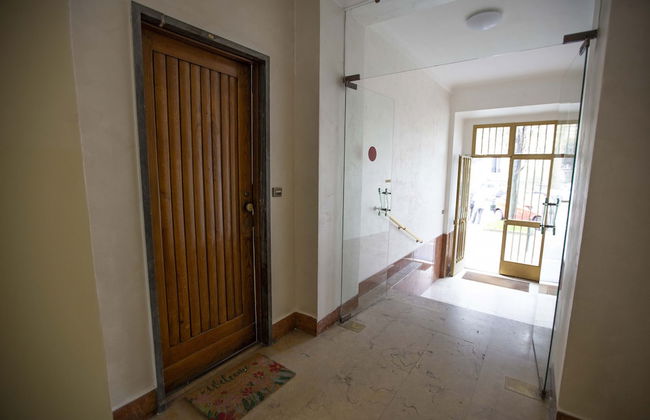 Casa Gabel by Wonderful Italy - Foto 25