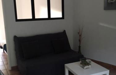 Gîte des lavandes - Foto 10