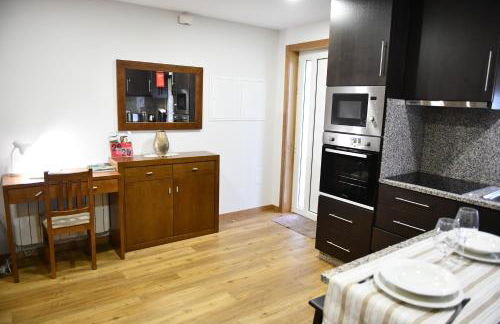 Apimonte City House A - Foto 30