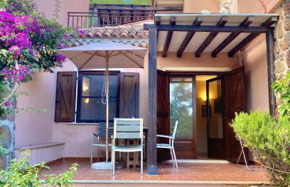 Costa Est Apartments - Foto 71