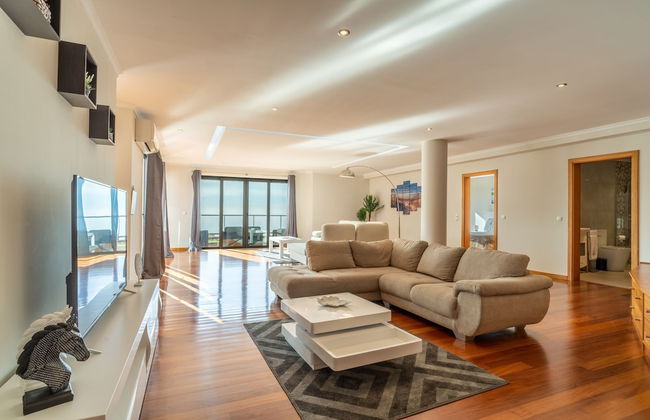 Canhas Views - Foto 17