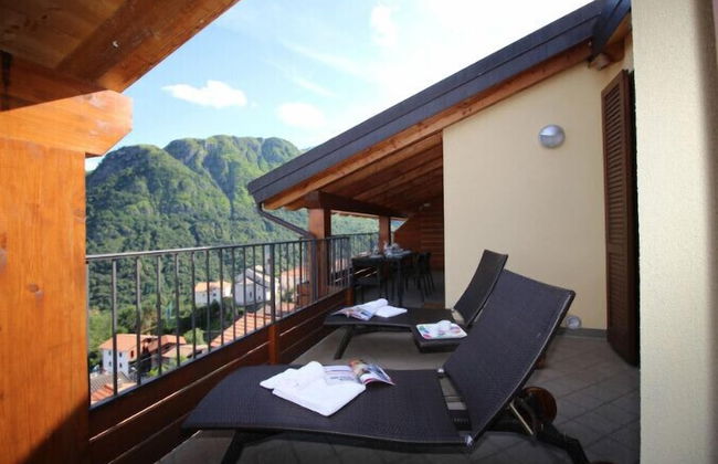 Borgo La Sorgente - Tulipano - Foto 34