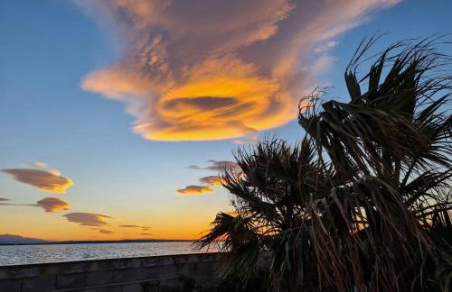 Apartments Robi - Foto 56