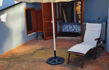 Mansarda luminosa e confortevole - Photo 17