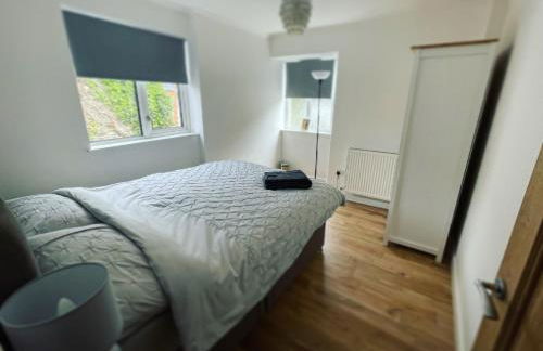 Mary Cottage, Braunton, Devon - Foto 6