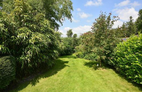 Sunny, Single-level Cottage with Garden & Parking, Dog friendly, Near Rye - Photo 10