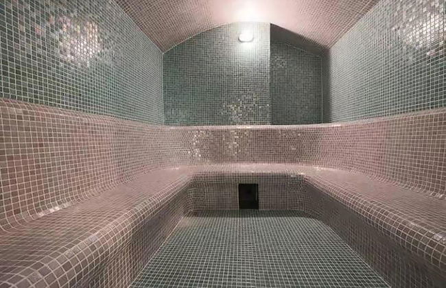 Sky Tree Hotel By New World Hospitality - Foto 28