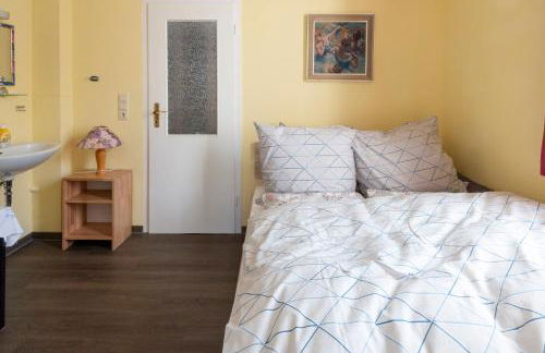 Villa Regina Waldblick - Foto 9