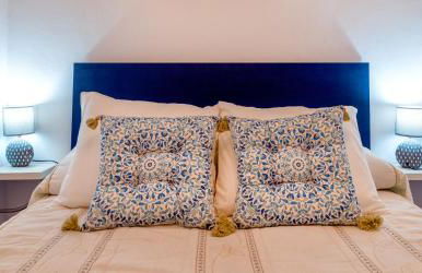 Casa abuela pilar - Foto 18