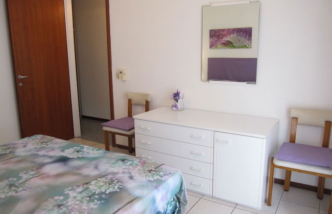 Modern Flat at Grado Pineda - Photo 2