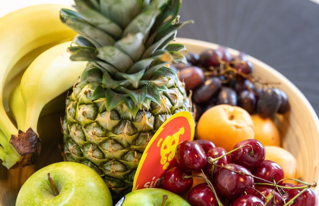 Epta Houses - Foto 30