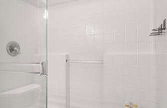 LUX Sedona Retreat - Hot tub & Game room - Foto 46