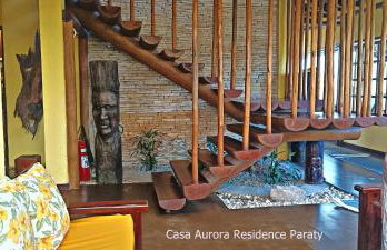 Aurora Residence - Photo 33