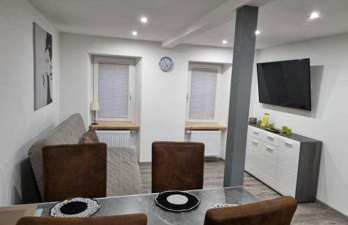 Ferienwohnungen KAMELIA - Foto 35