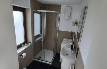 Mitten im Sauerland - Foto 8