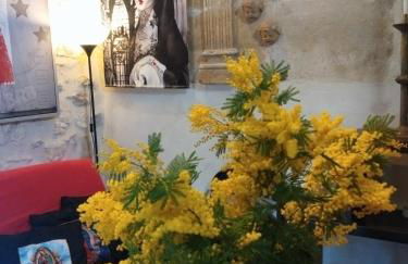 Mas de la Chapelle Sainte-Elisabeth - Foto 20