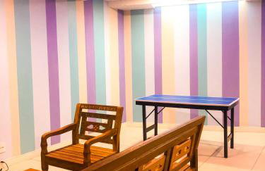 Arraial Praia Ap - Residence Club Praia dos Anjos - Foto 76