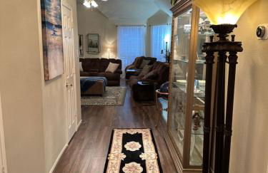 Unwind and Relax 4 Bedroom Stay - Foto 51