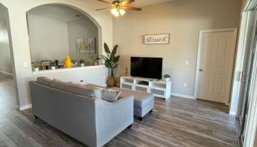 Welcome to LUX Guesthouse! - Foto 3