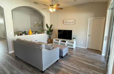 Welcome to LUX Guesthouse! - Foto 3