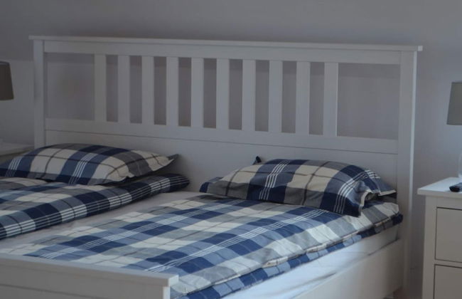 Holiday Home in Przew?oka With Forest - Photo 3