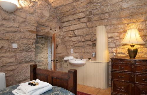 Braidwood Castle - Uk10672 - Foto 12