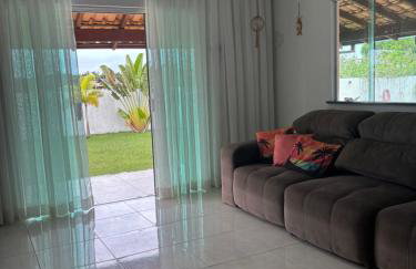 Casa de Praia Taipu de Fora Barra Grande - Foto 15