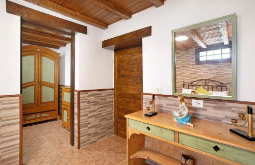 los diablitos 2b - Foto 16