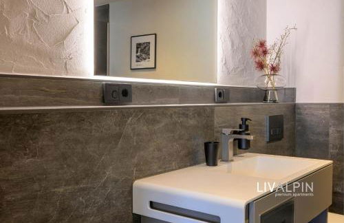 LIVALPIN Relaxe - Foto 38