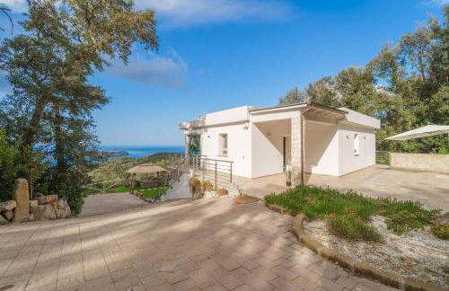 Villa Liam con Piscina - Goelba - Foto 67