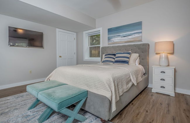 Ar'ya Relaxed Chalet - Foto 42