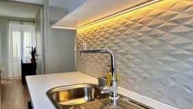 Terracota 2 Quartos Parque Cidade Pet Friendly - Foto 3