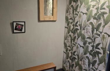 duplex centre ville - Foto 12