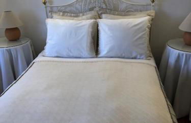 Quinta da Vela - Foto 23