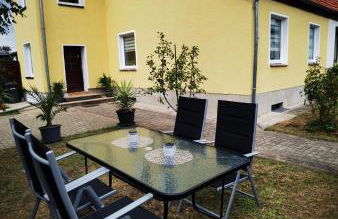 Ferienwohnung im Starenweg - Foto 15