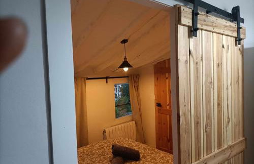 El mirador del río de Arnedillo - Foto 38