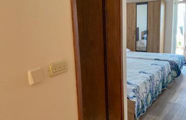 Beach Apartments Luka - Photo 10