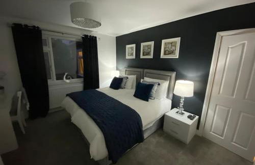 Wharfedale Lodge- Bungalow-3 Bed, 2 bath, Amazing! - Foto 24