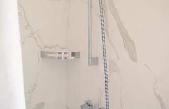 Apartmani Natalija 4 Stars - Photo 50