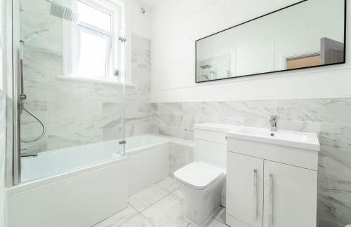 2 The Quadrant Luxury Apartments - Hoylake - Foto 20