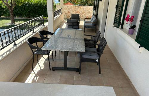 Apartments Iris - Photo 34